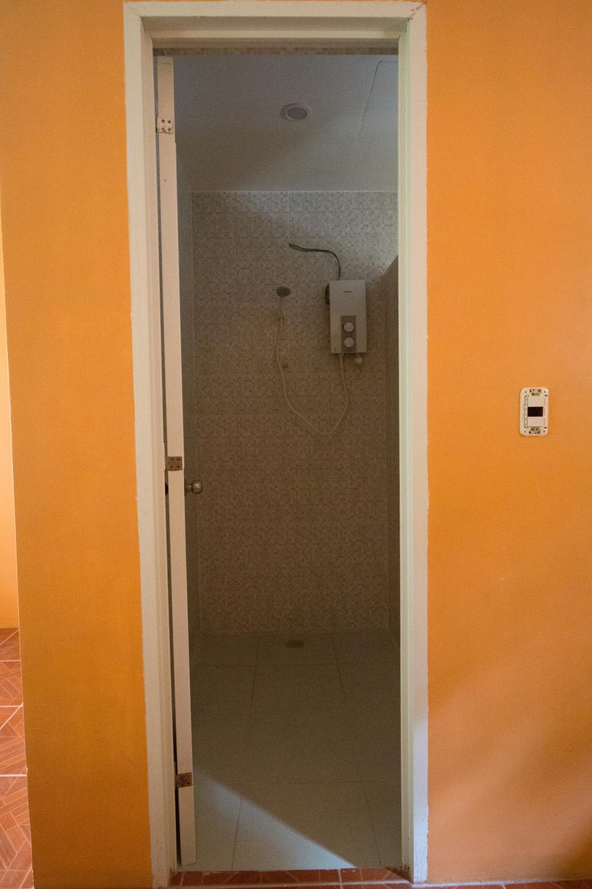Photo 28