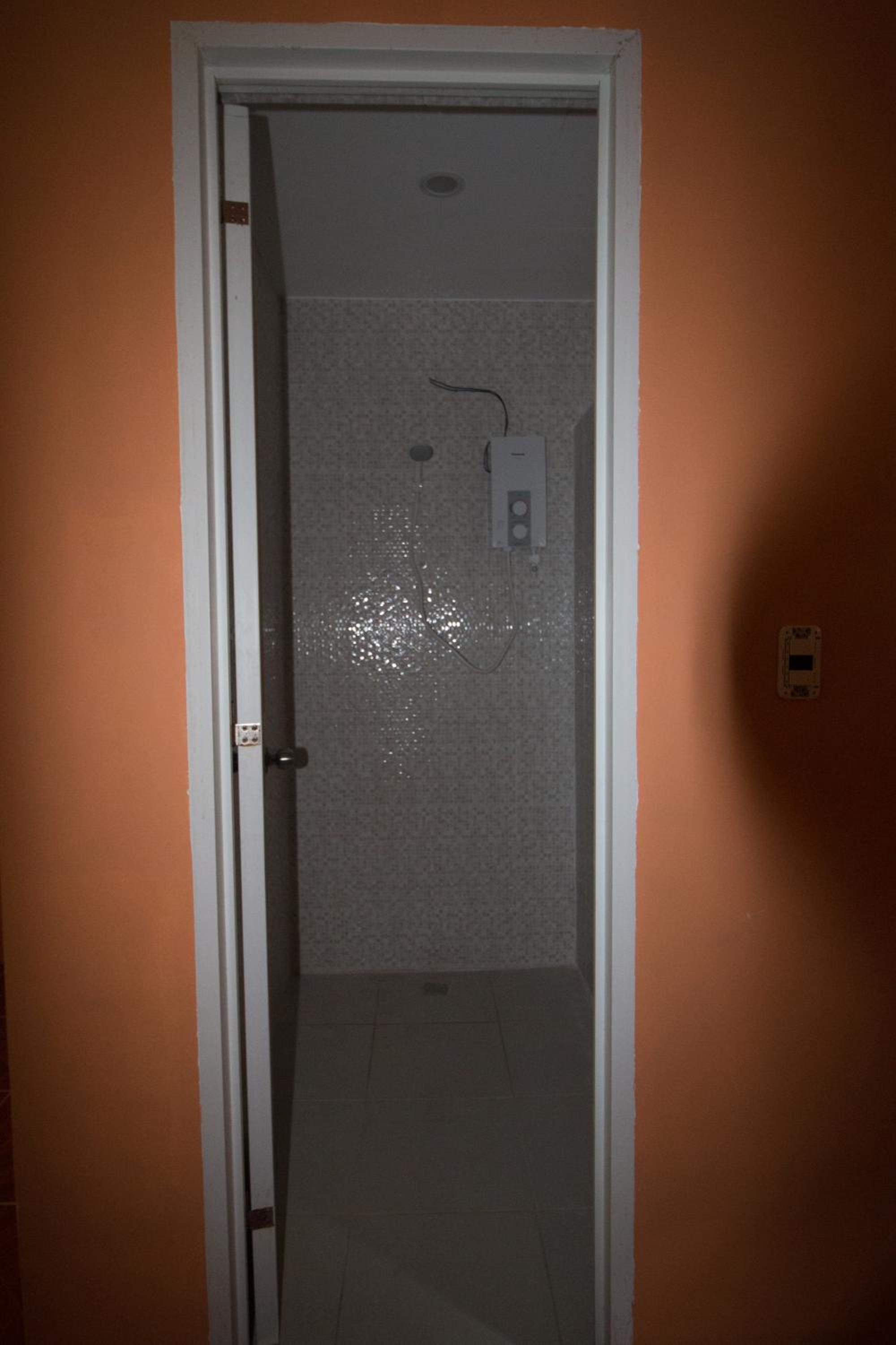 Photo 27