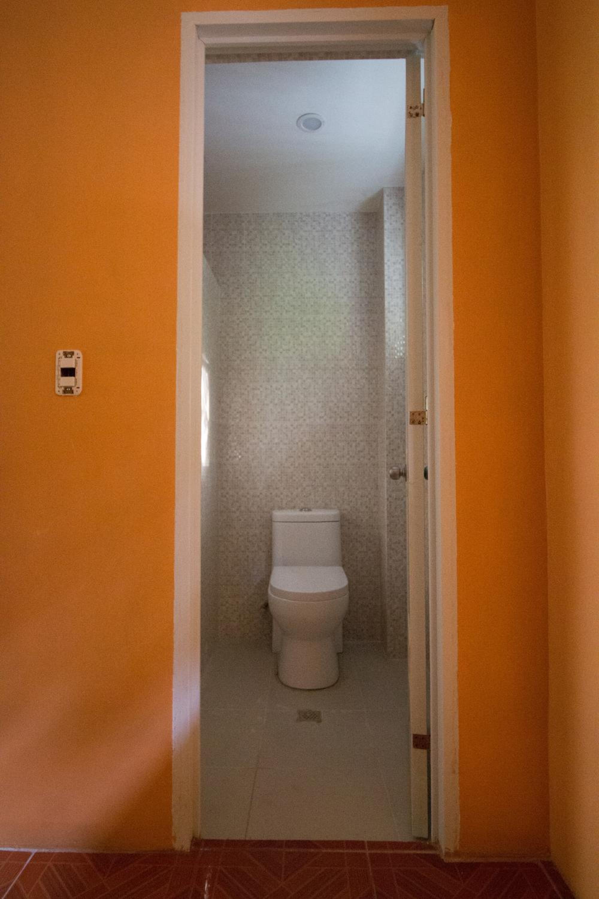 Photo 35