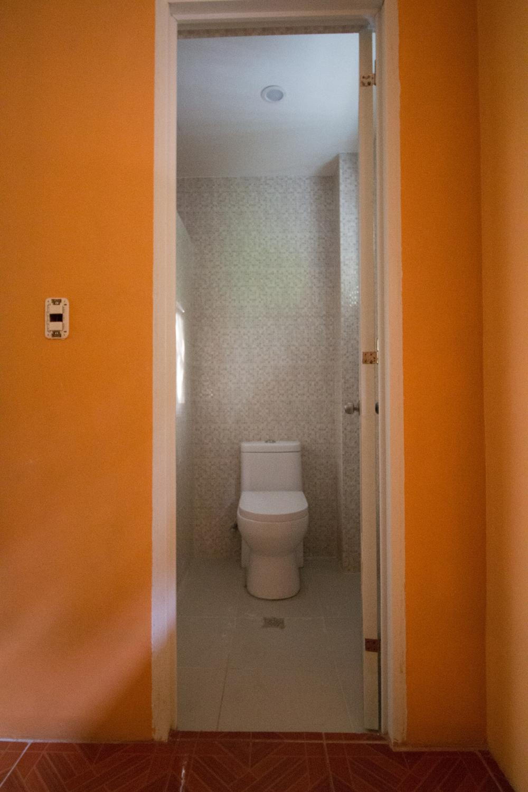 Photo 36