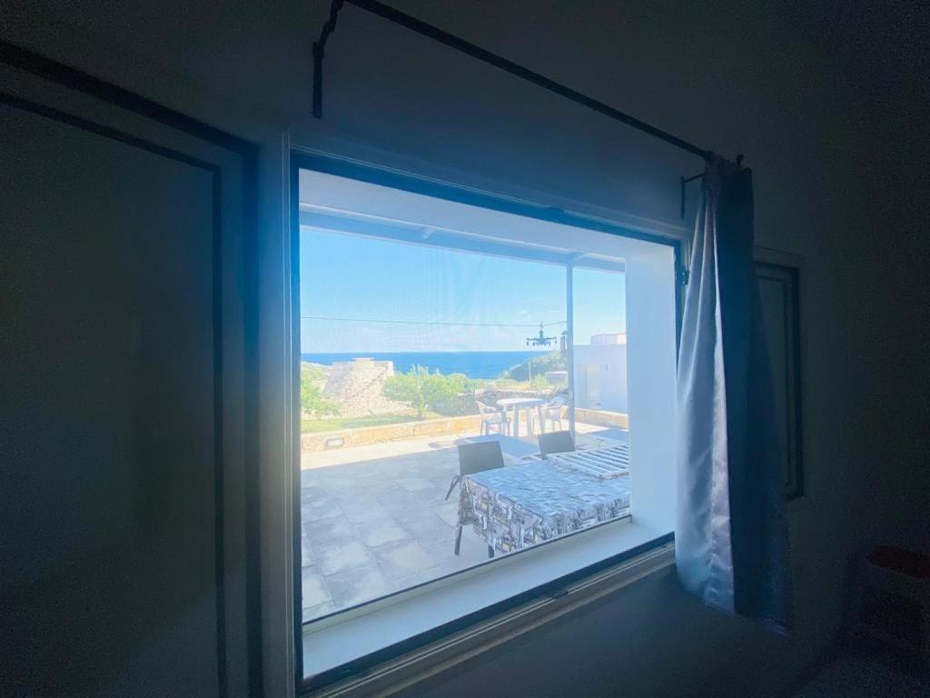 Casa Vacanze Sofimar con Trullo view 5