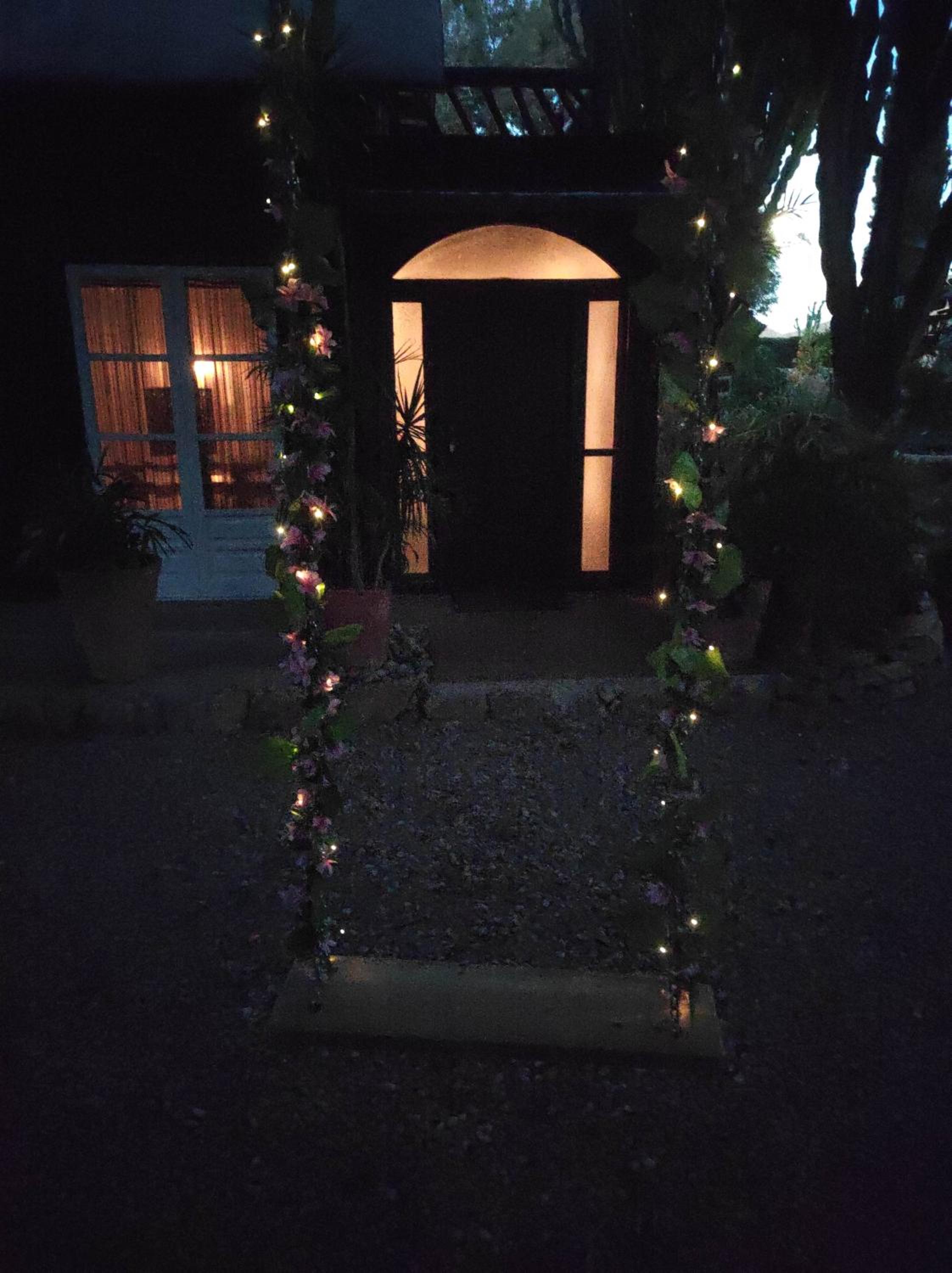Photo 22