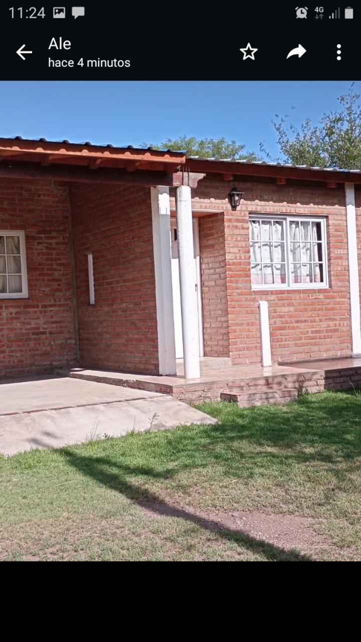 Linda