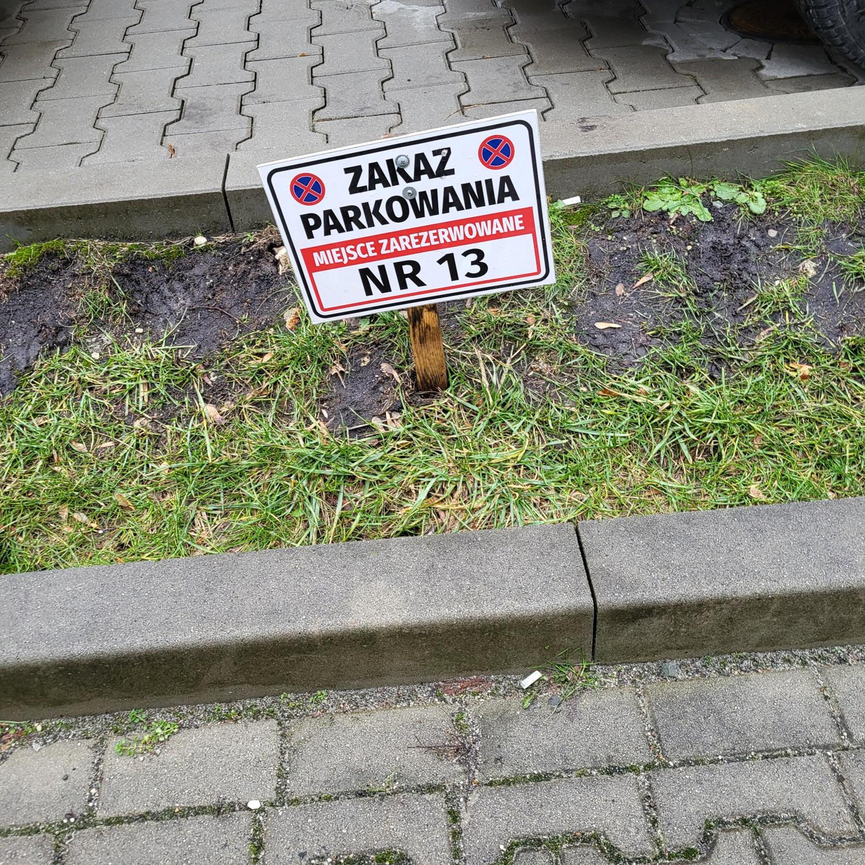 ap4you Tauron Cracow