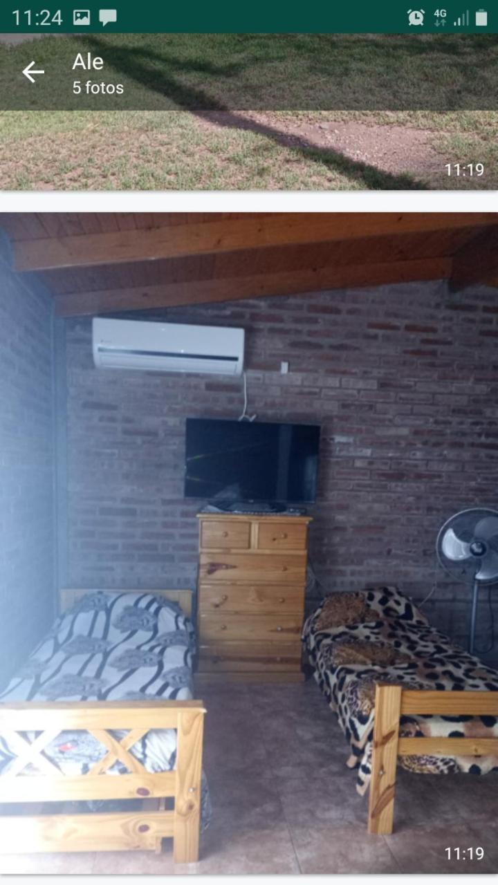 Linda