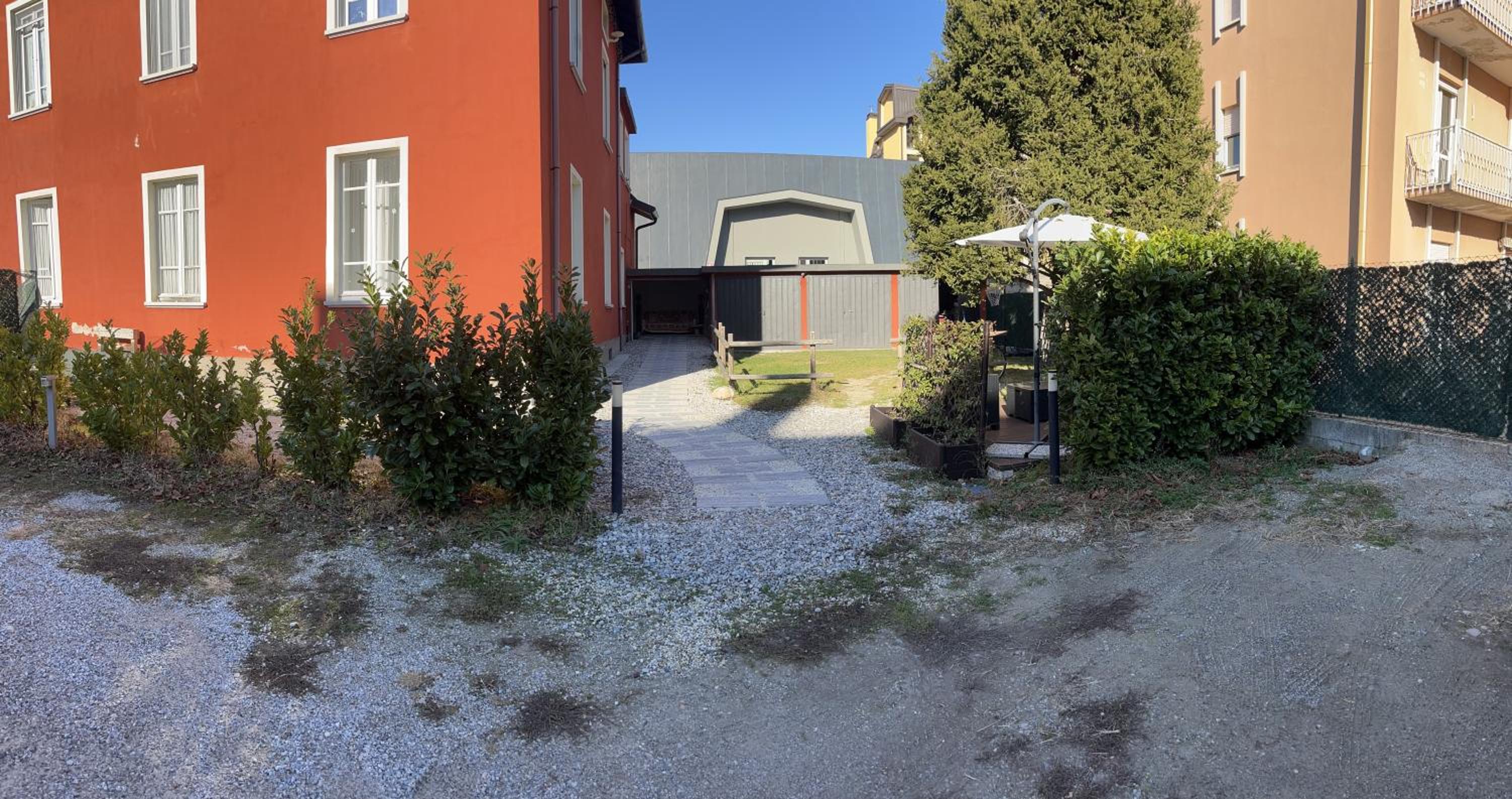 Photo 26