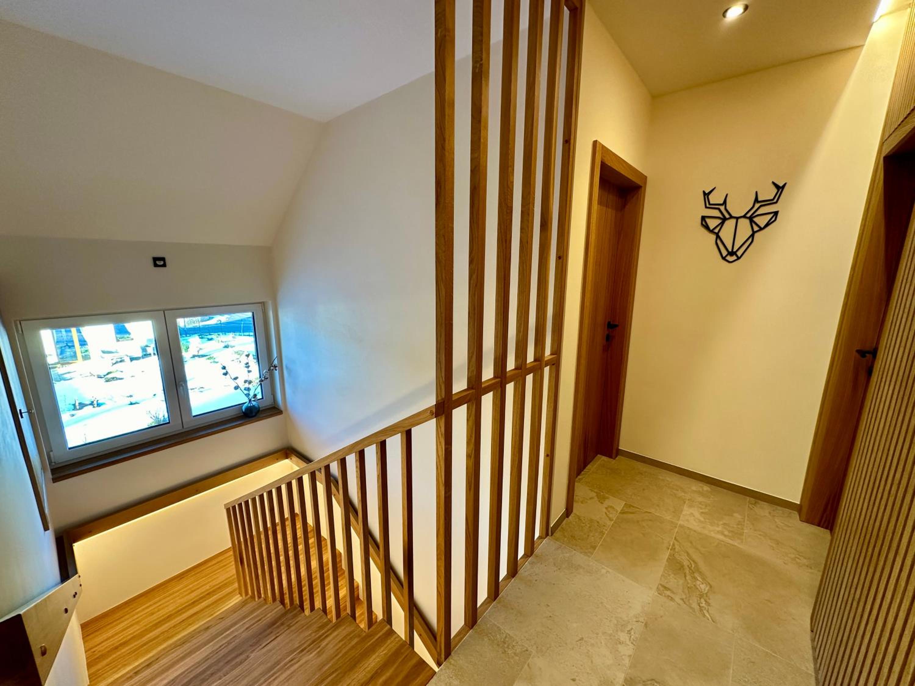 Residence Smržovka - Luxury House with Swimming Pool, Jacuzzi, Garden and BBQ