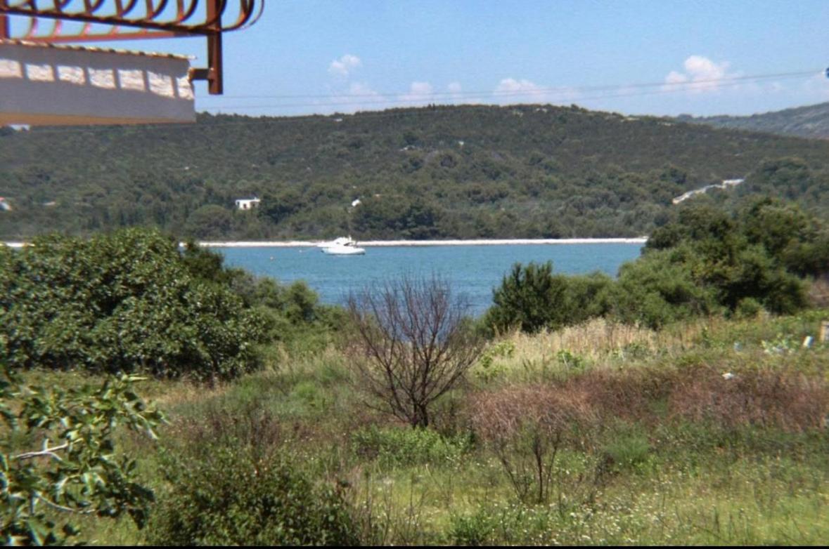 Apartmani Frakić