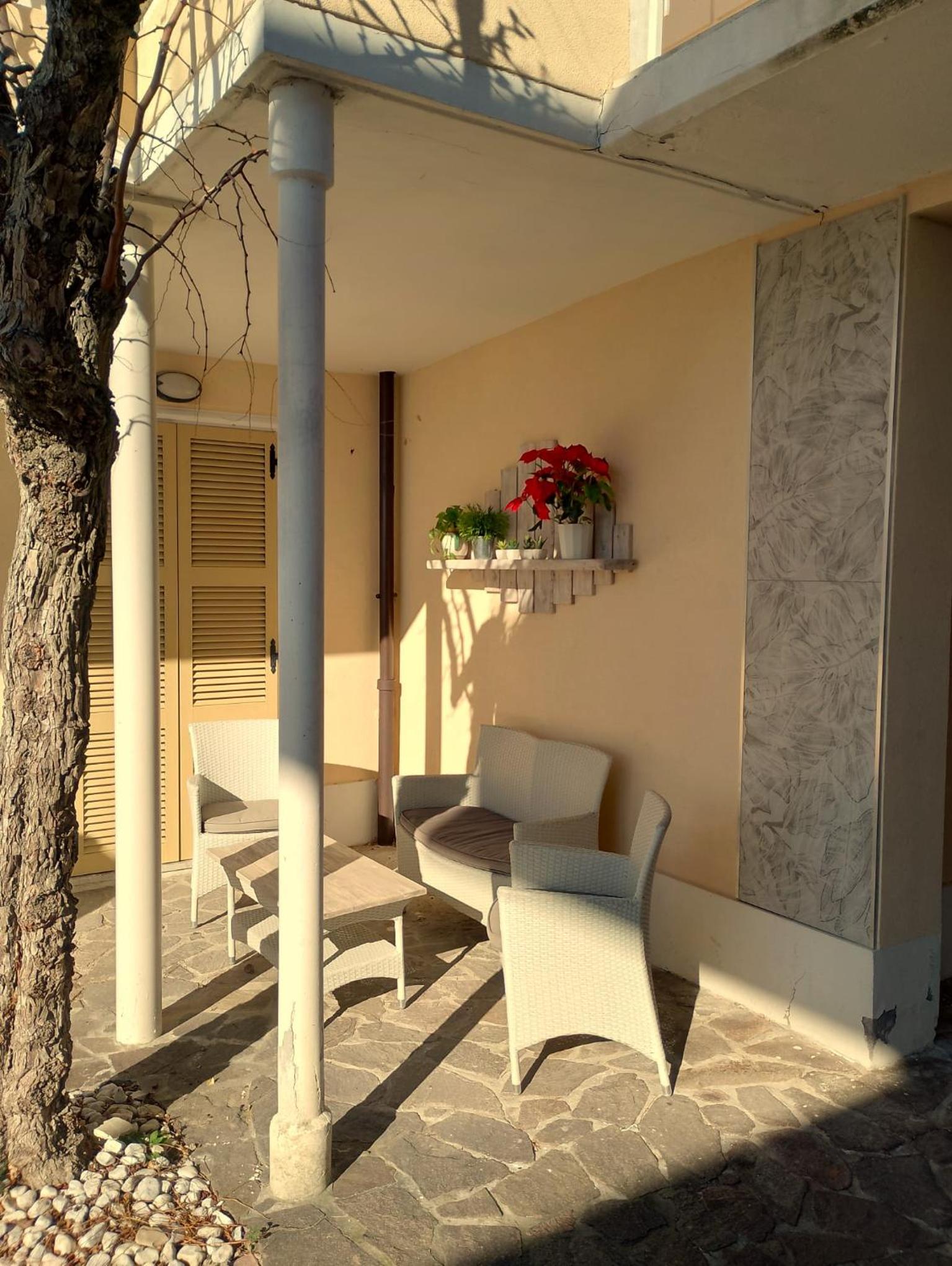 La Casita