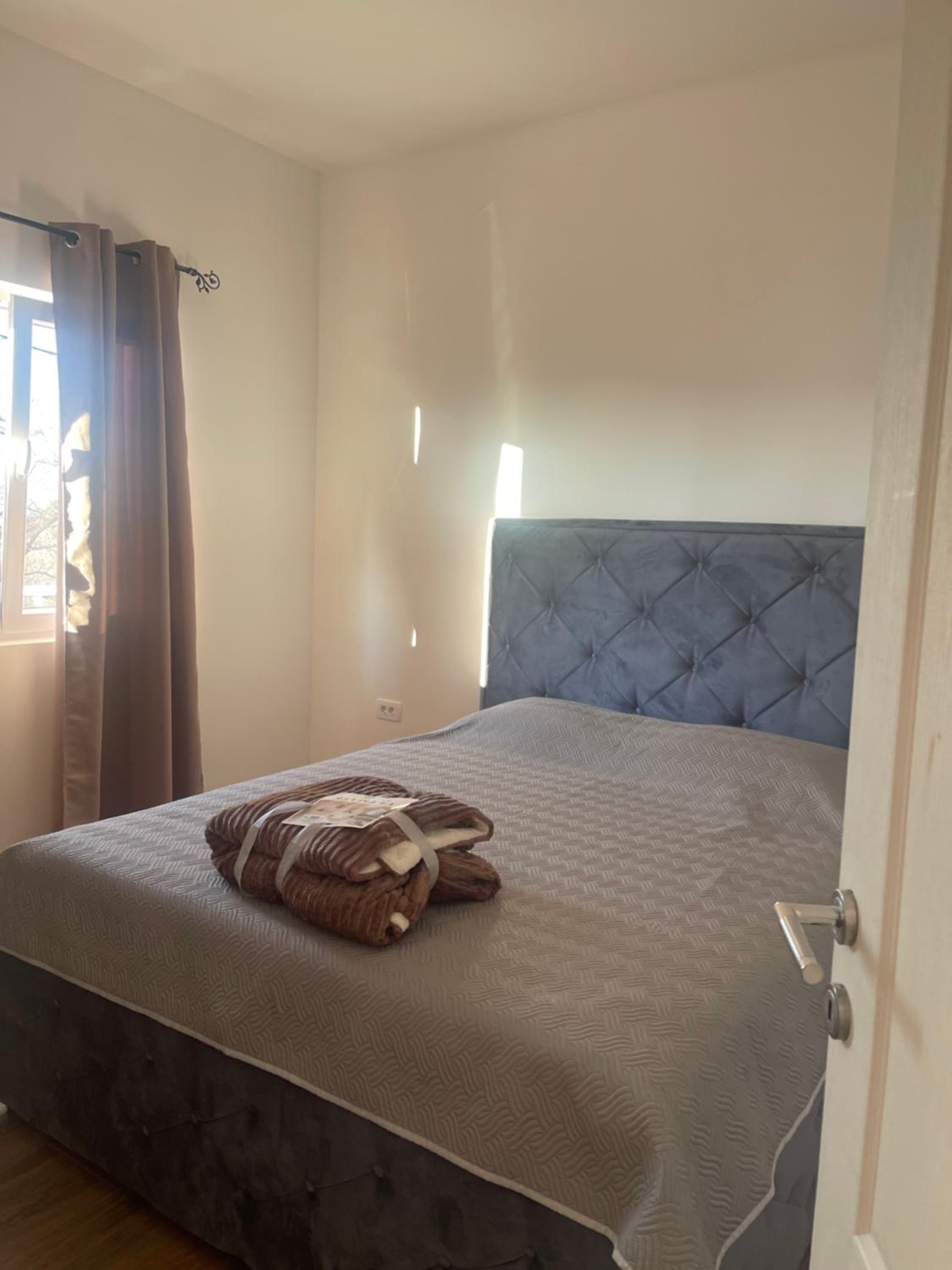 Apartman Kruna