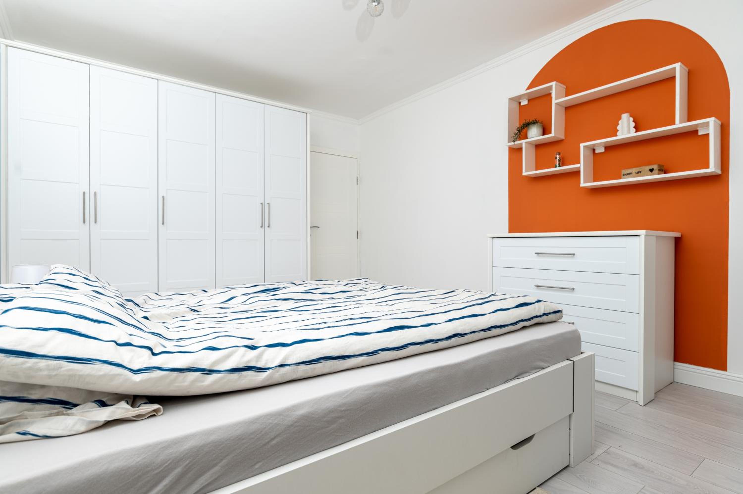 Sunshine