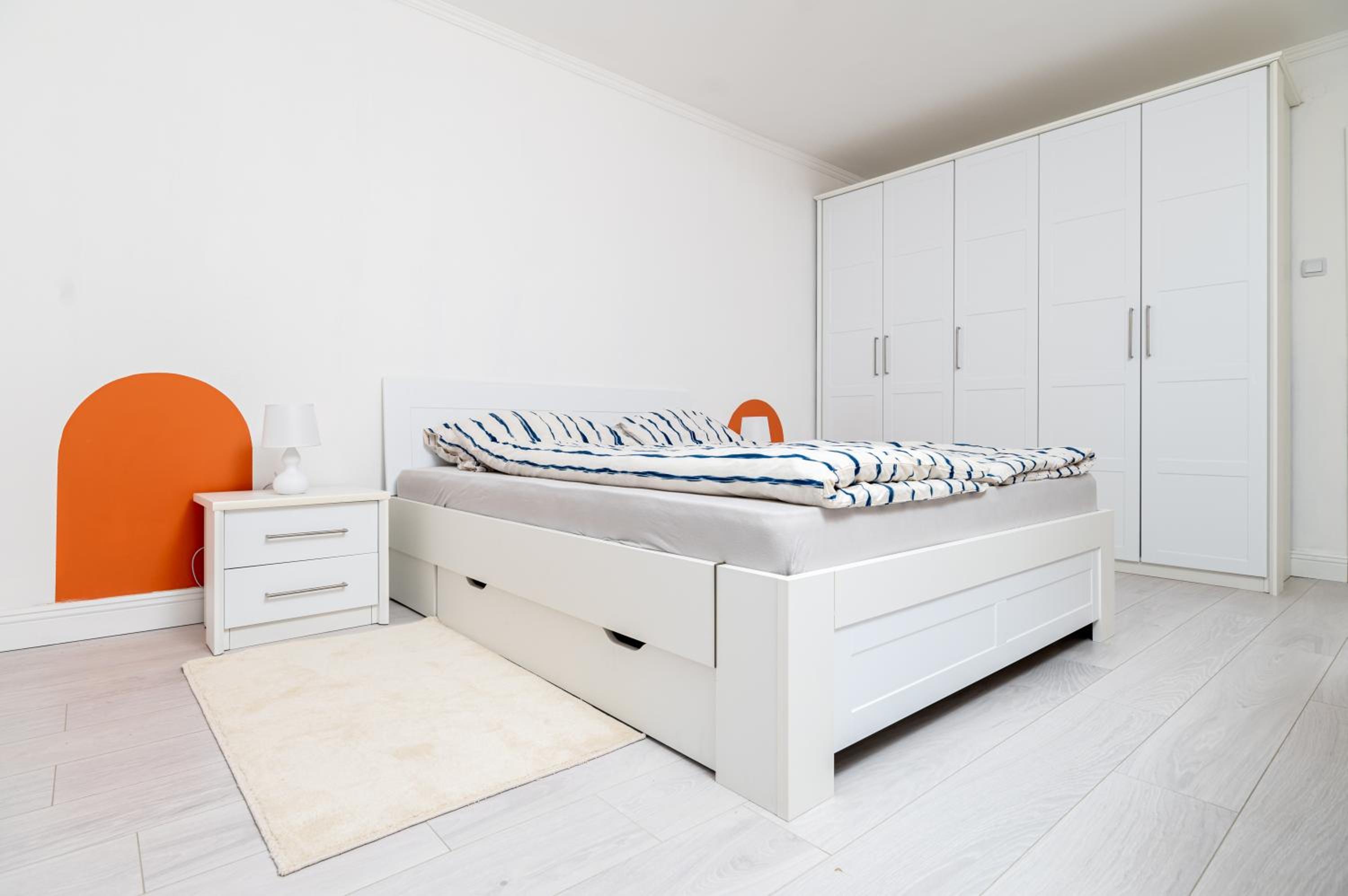 Sunshine