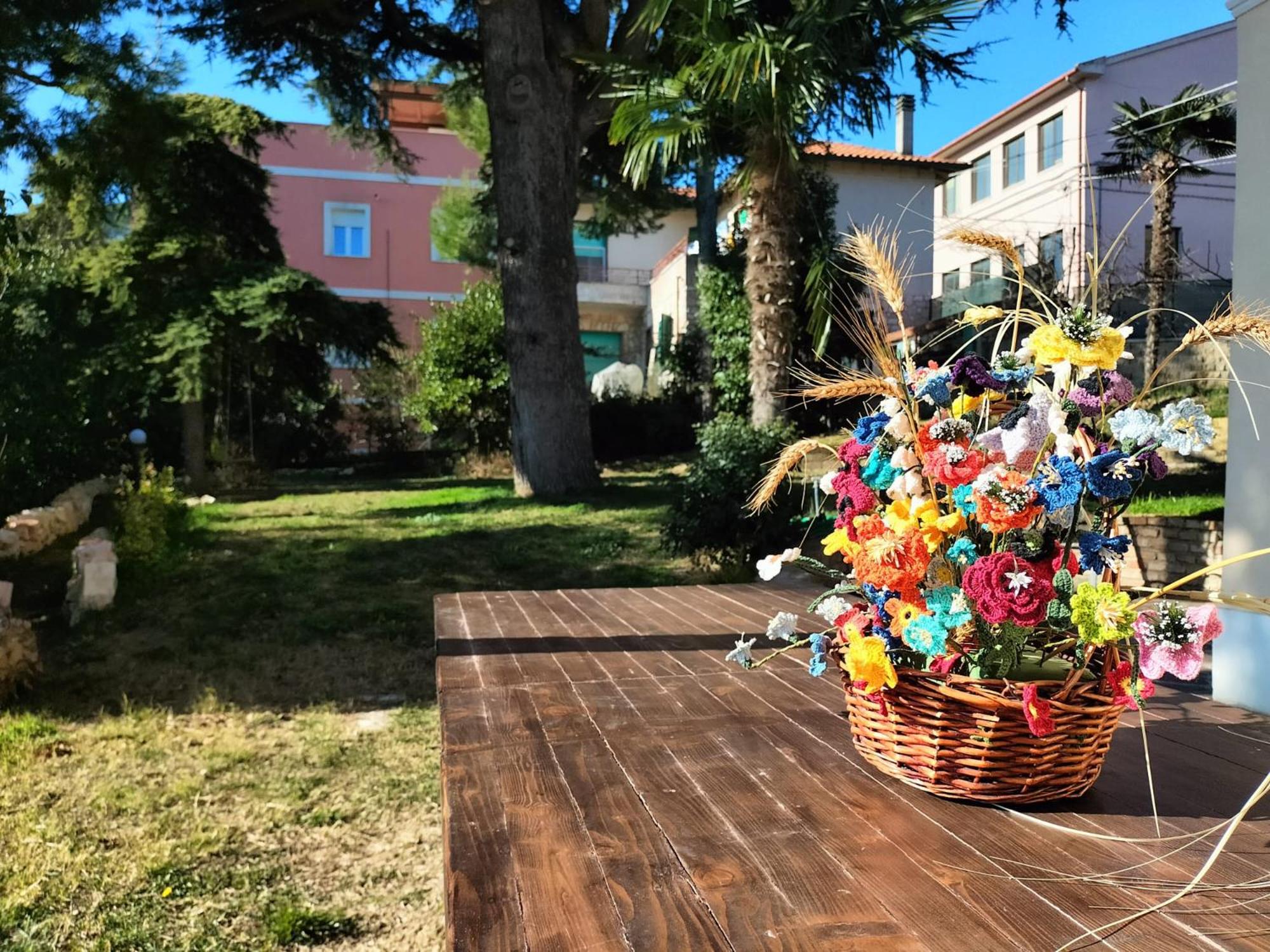 La Casita