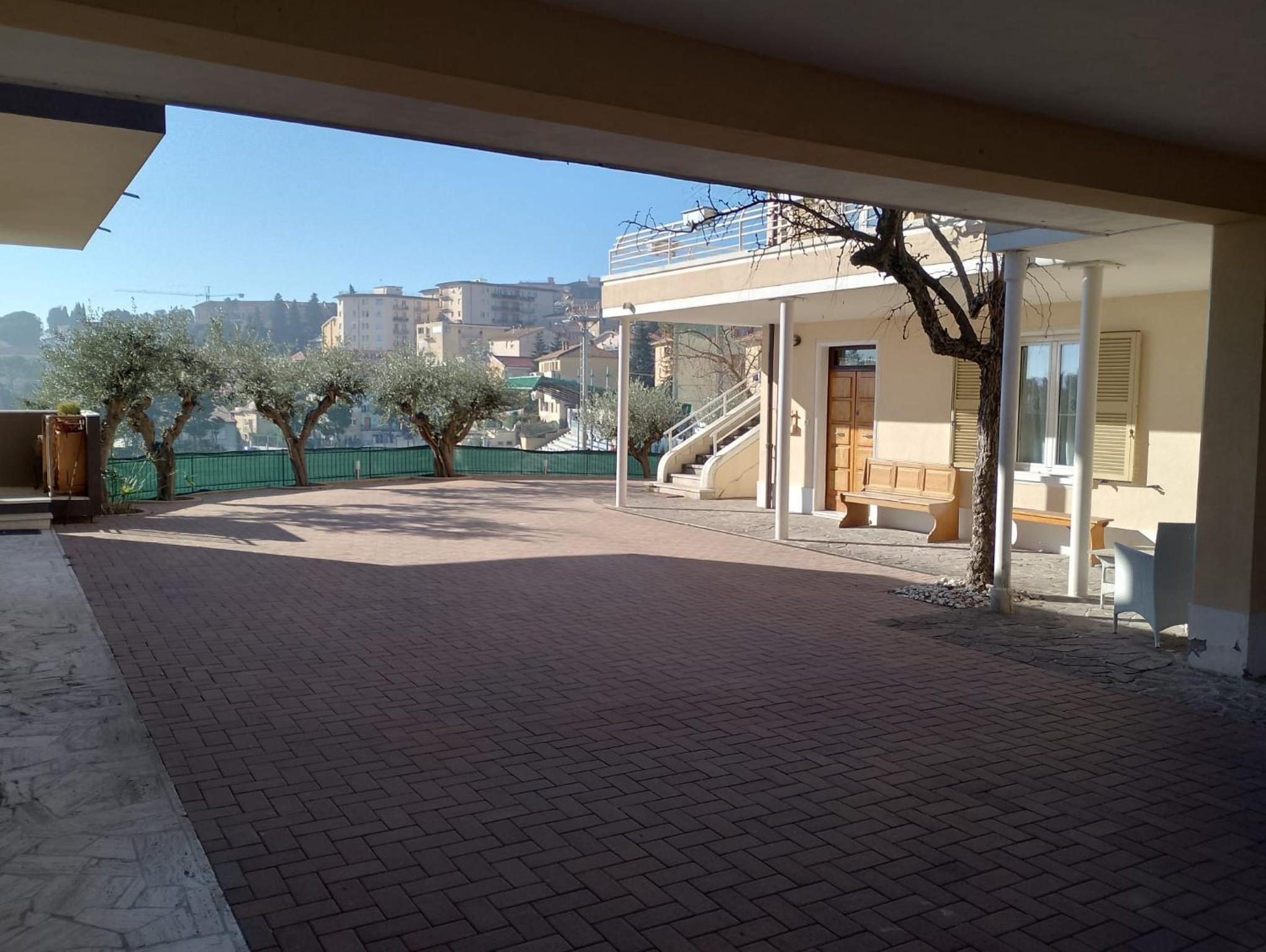 La Casita