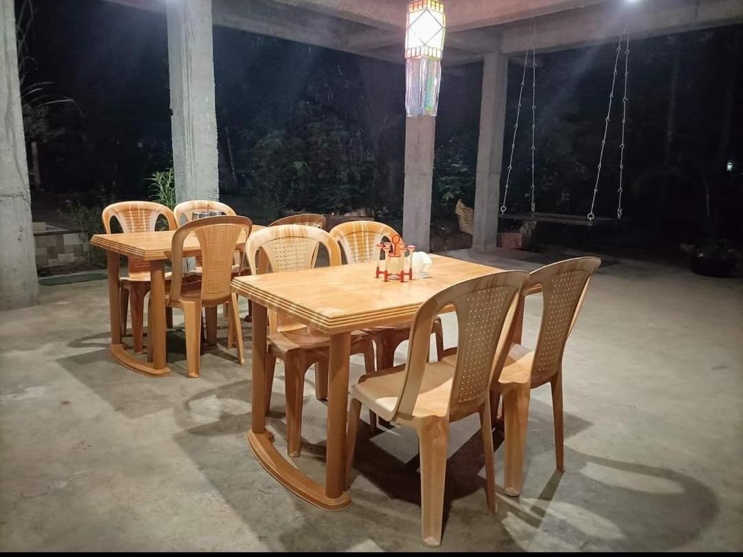 khot homestay view 3