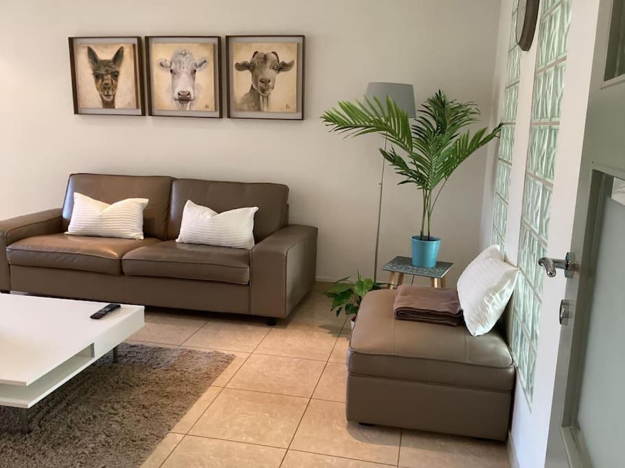 apartment 2 miles from Maastricht