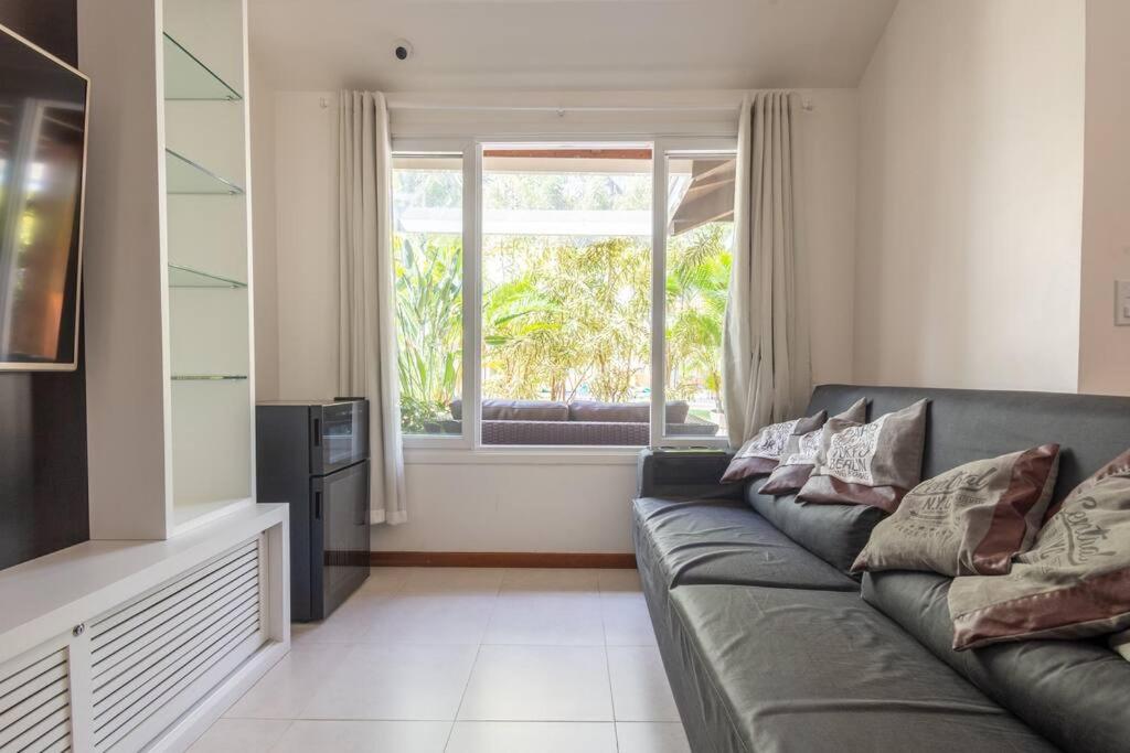 Casa Búzios Geribá 4 suítes Condomínio VivaLaVida