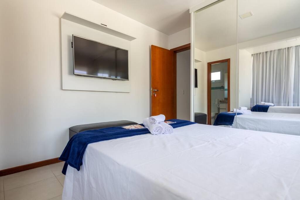Casa Búzios Geribá 4 suítes Condomínio VivaLaVida