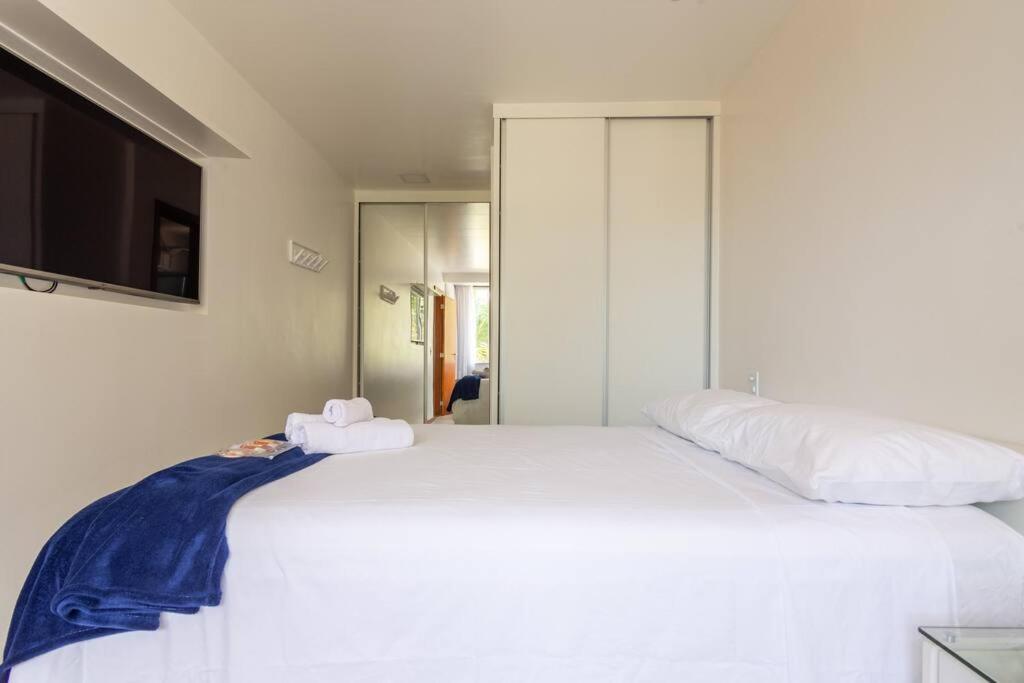 Casa Búzios Geribá 4 suítes Condomínio VivaLaVida