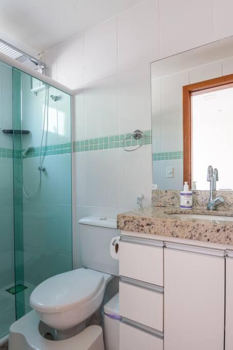 Casa Búzios Geribá 4 suítes Condomínio VivaLaVida
