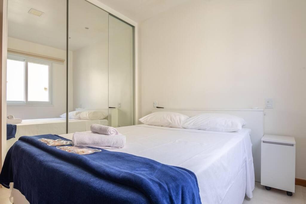 Casa Búzios Geribá 4 suítes Condomínio VivaLaVida