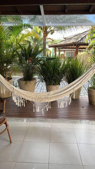 Casa Búzios Geribá 4 suítes Condomínio VivaLaVida