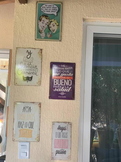 Casa Búzios Geribá 4 suítes Condomínio VivaLaVida