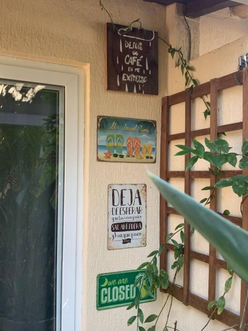 Casa Búzios Geribá 4 suítes Condomínio VivaLaVida