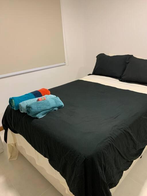 Casa Búzios Geribá 4 suítes Condomínio VivaLaVida
