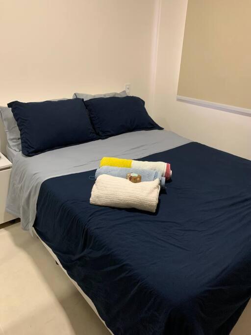 Casa Búzios Geribá 4 suítes Condomínio VivaLaVida