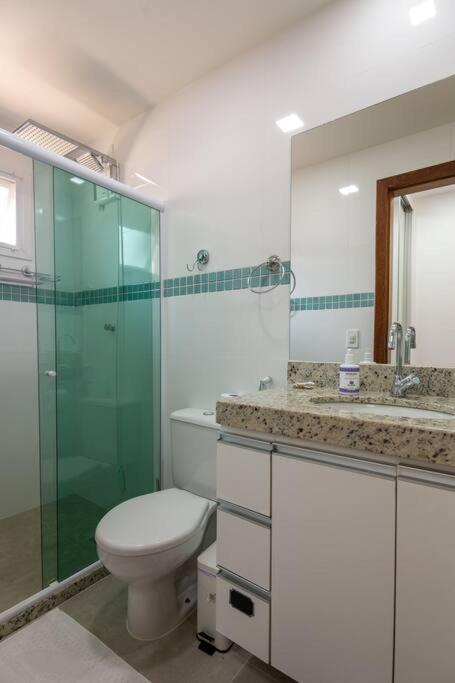 Casa Búzios Geribá 4 suítes Condomínio VivaLaVida