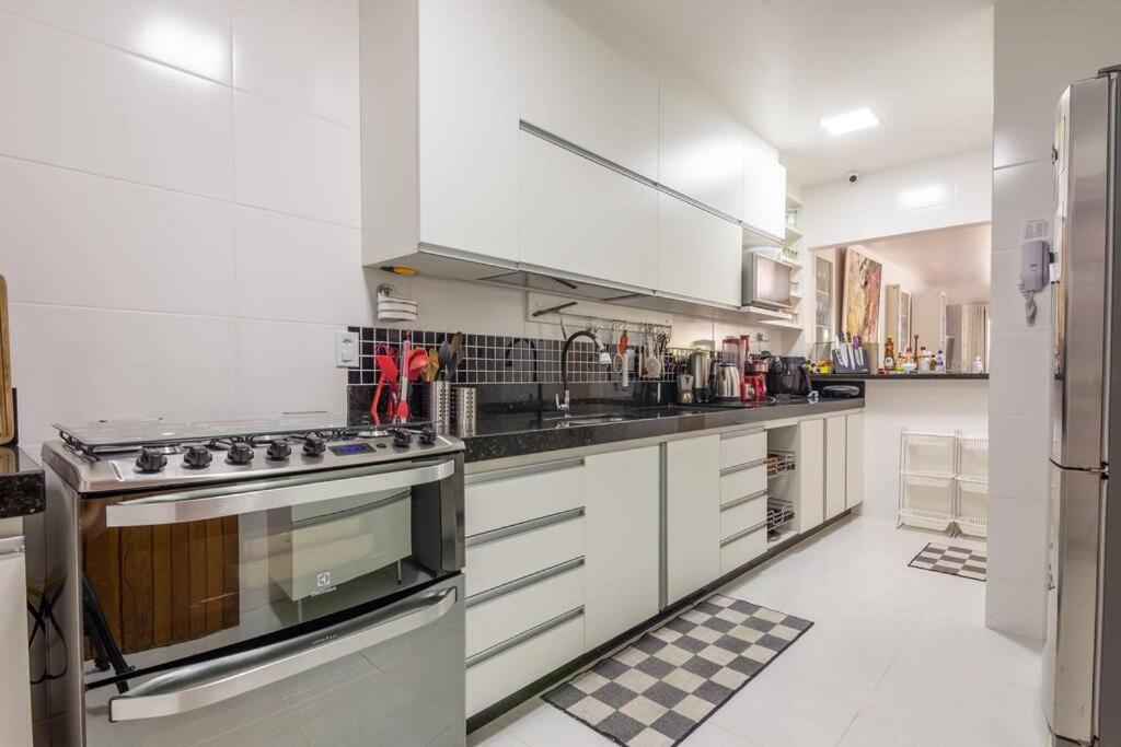 Casa Búzios Geribá 4 suítes Condomínio VivaLaVida