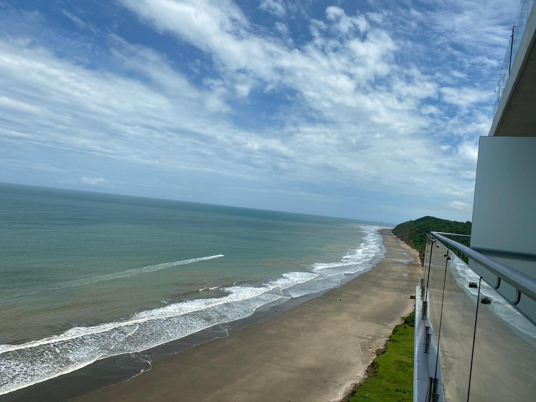 Photo 114