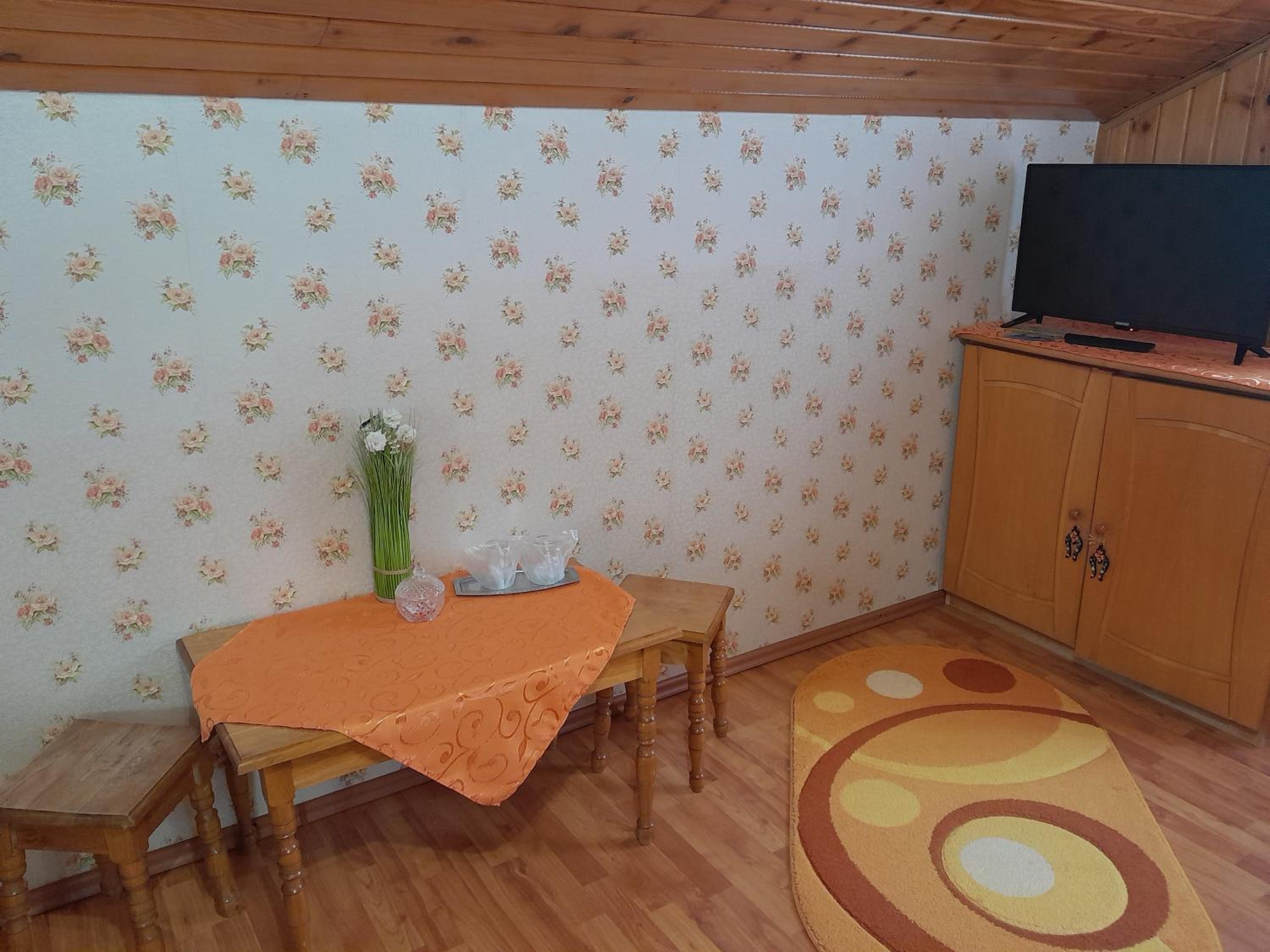 Photo 24