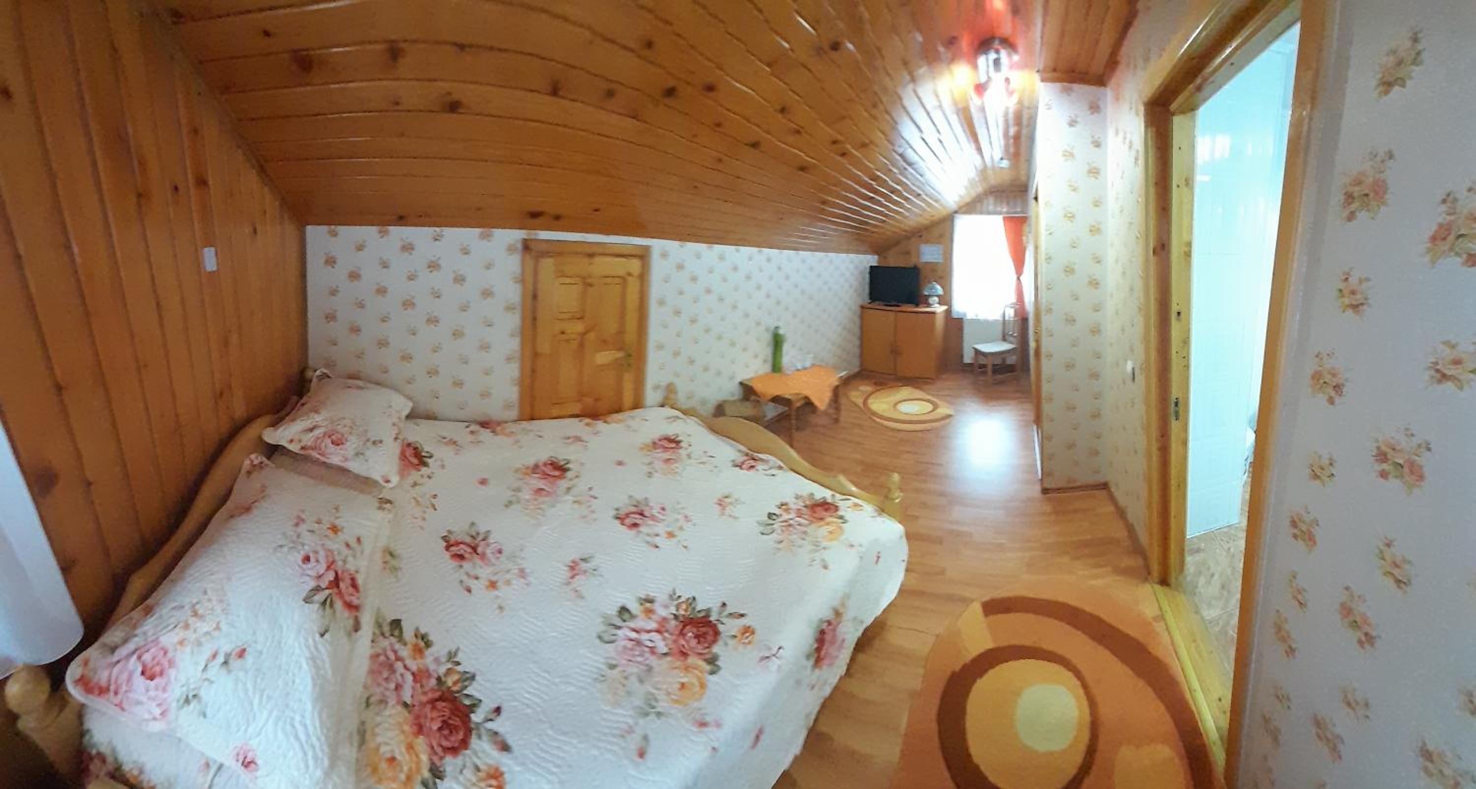 Photo 32