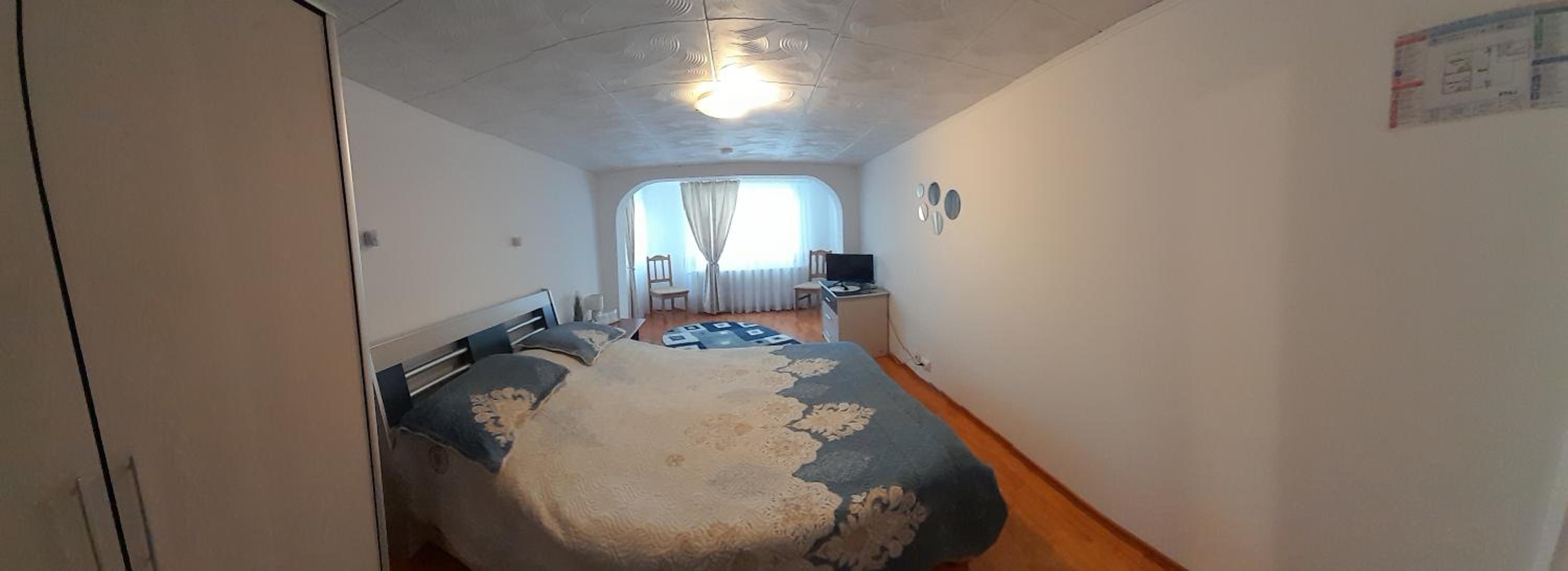 Photo 47
