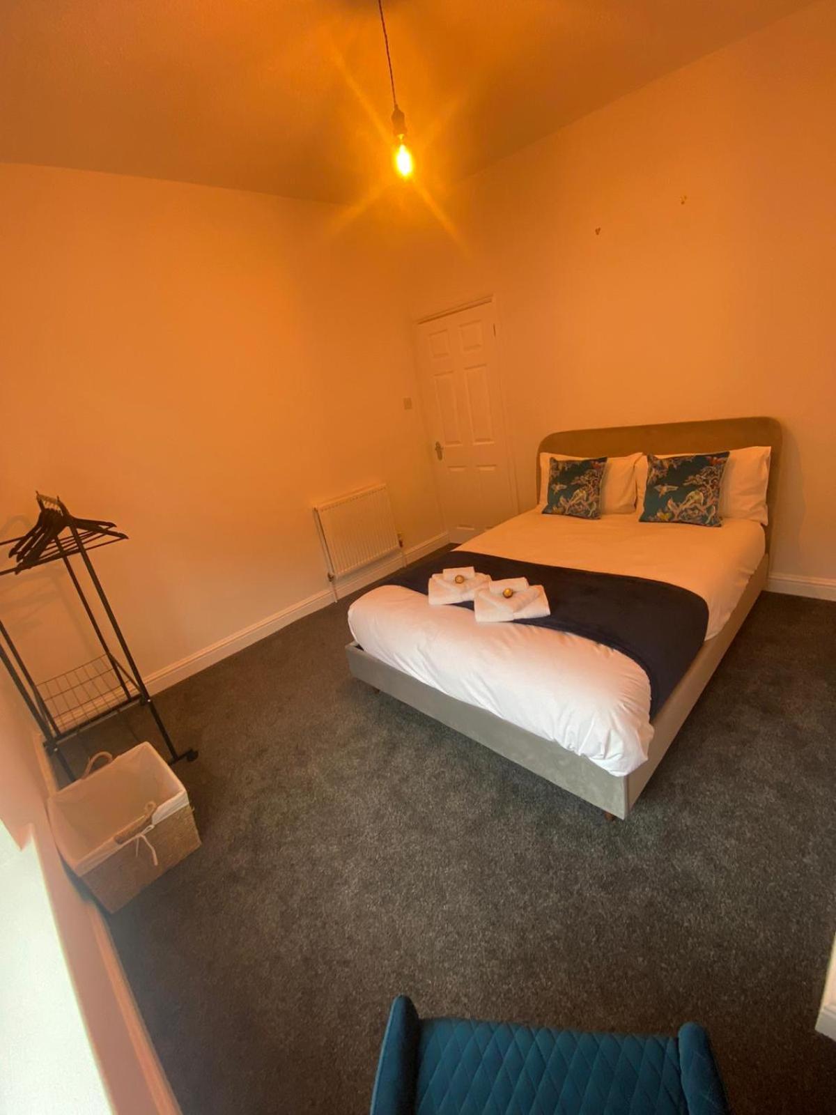 SkylinesAirbnb