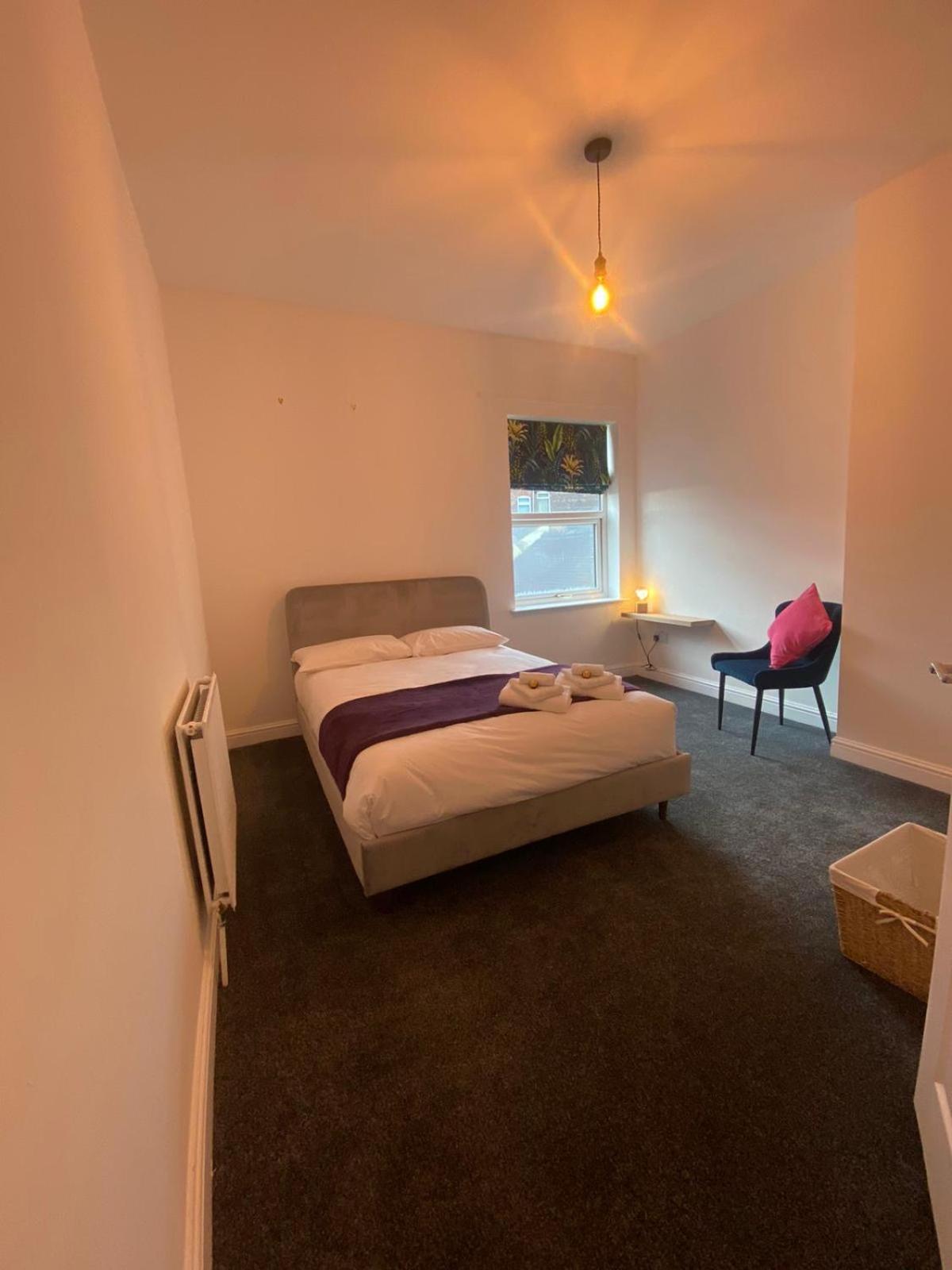 SkylinesAirbnb