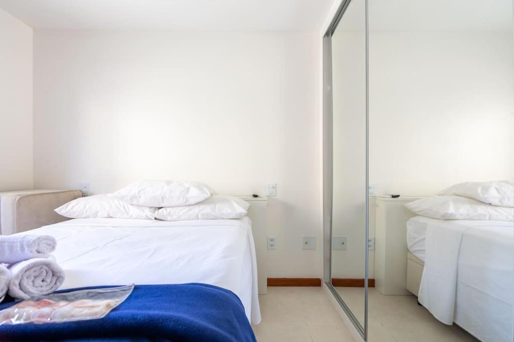 Casa Búzios Geribá 4 suítes Condomínio VivaLaVida