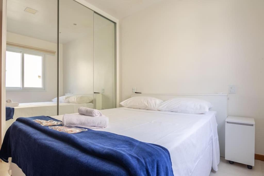 Casa Búzios Geribá 4 suítes Condomínio VivaLaVida