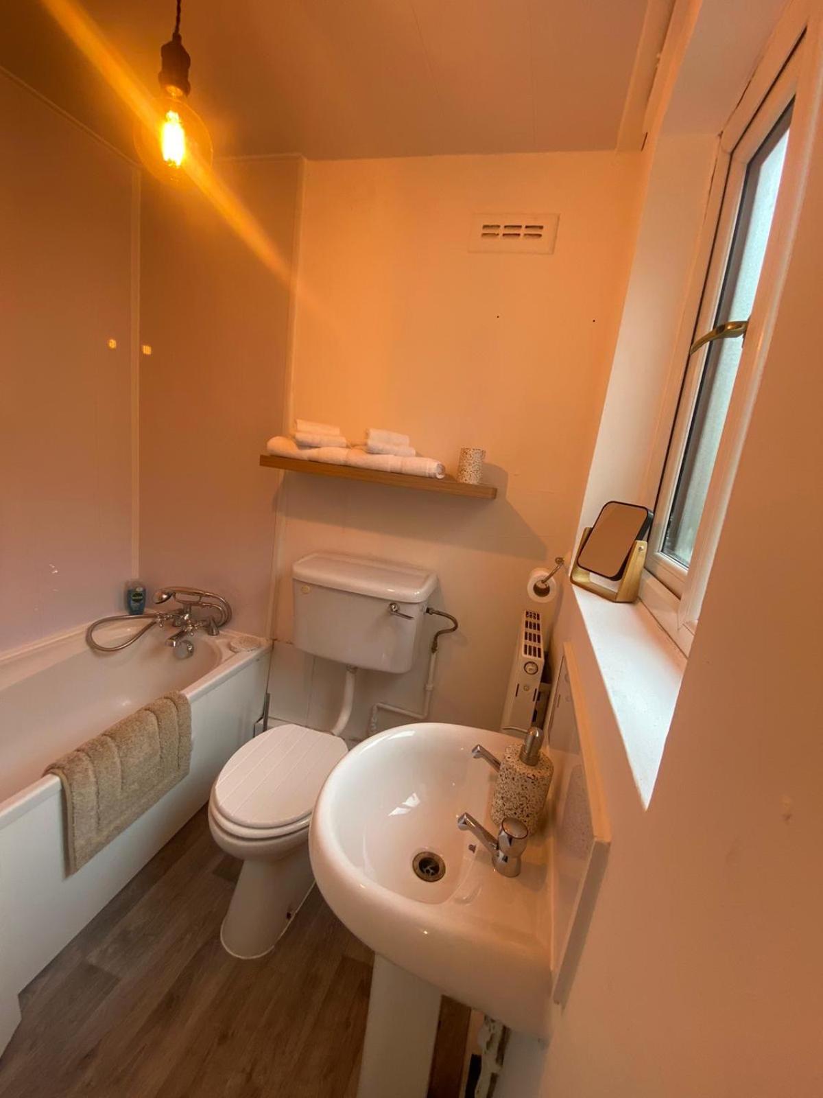 SkylinesAirbnb