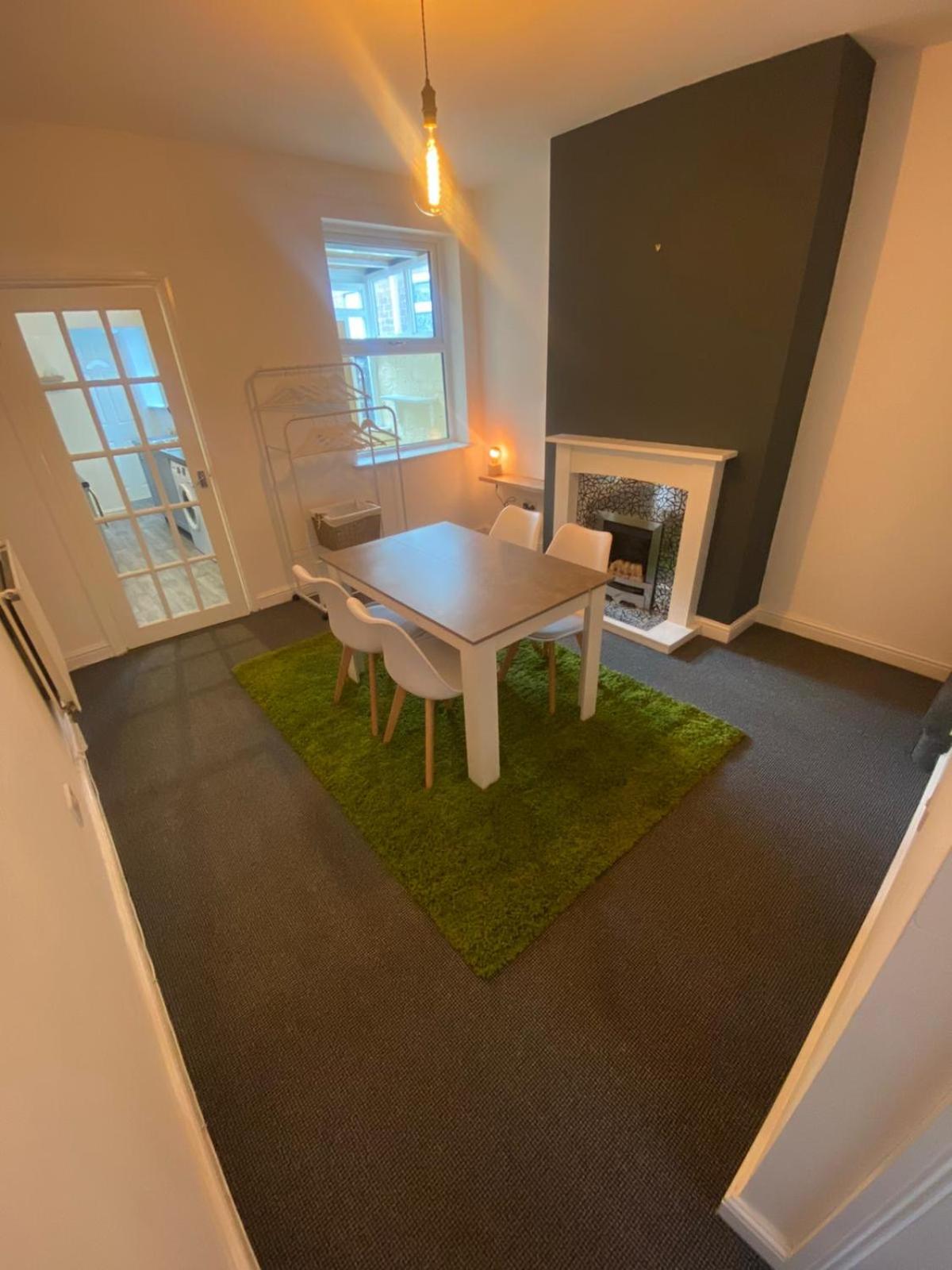 SkylinesAirbnb