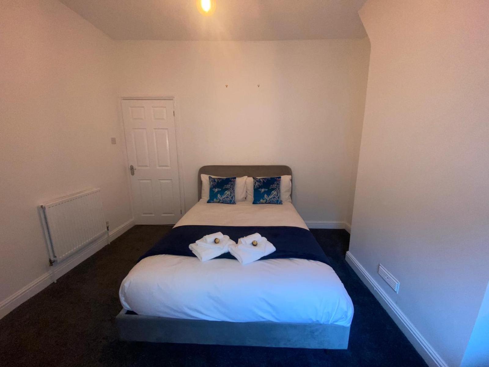 SkylinesAirbnb