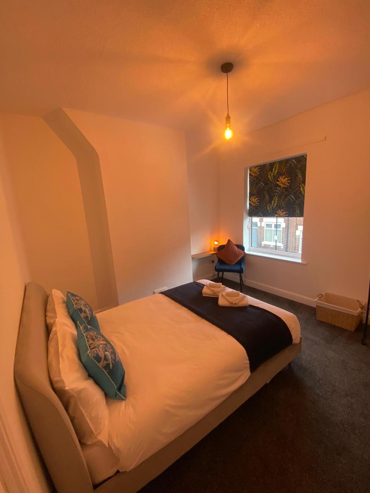 SkylinesAirbnb