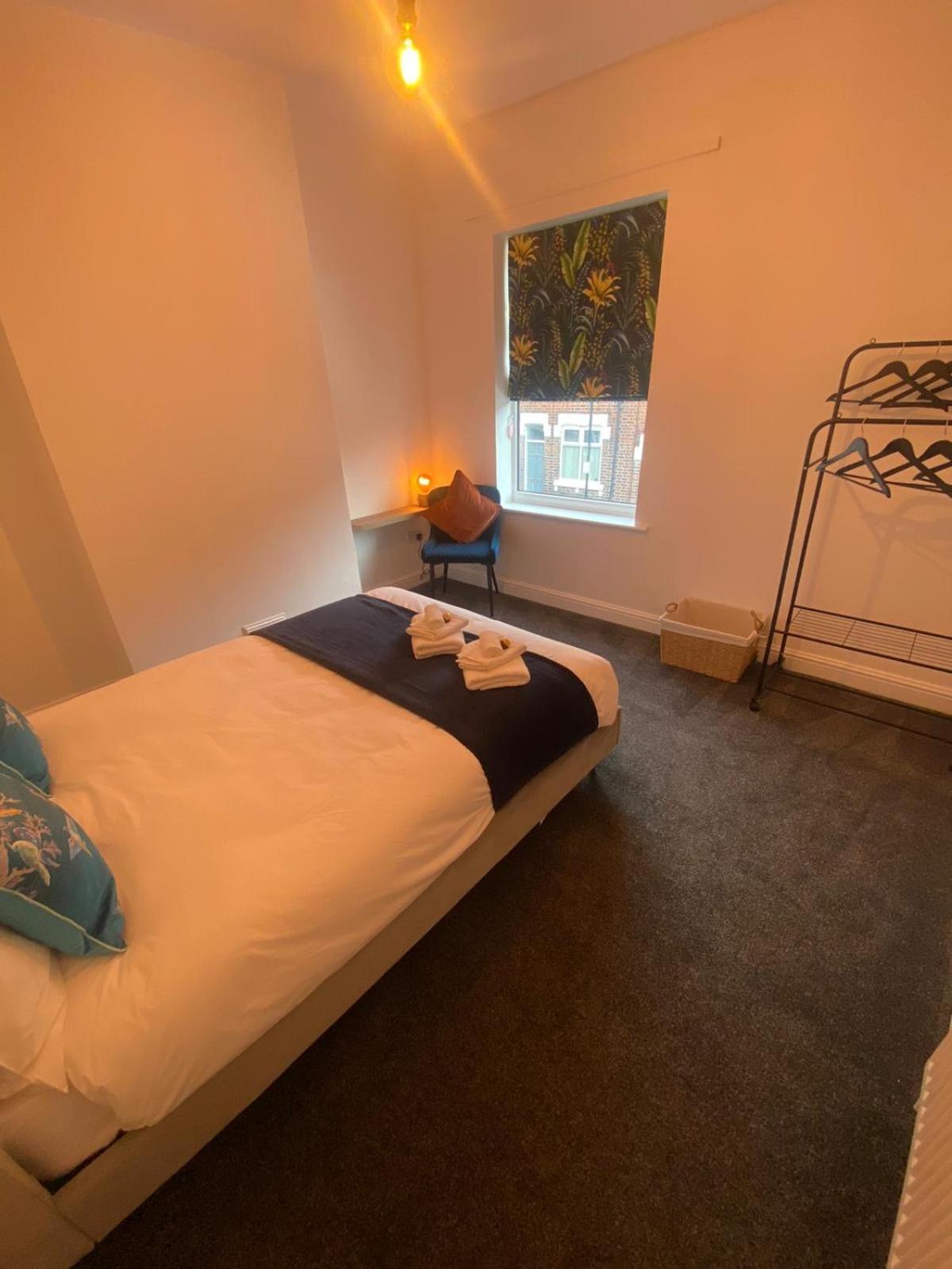 SkylinesAirbnb