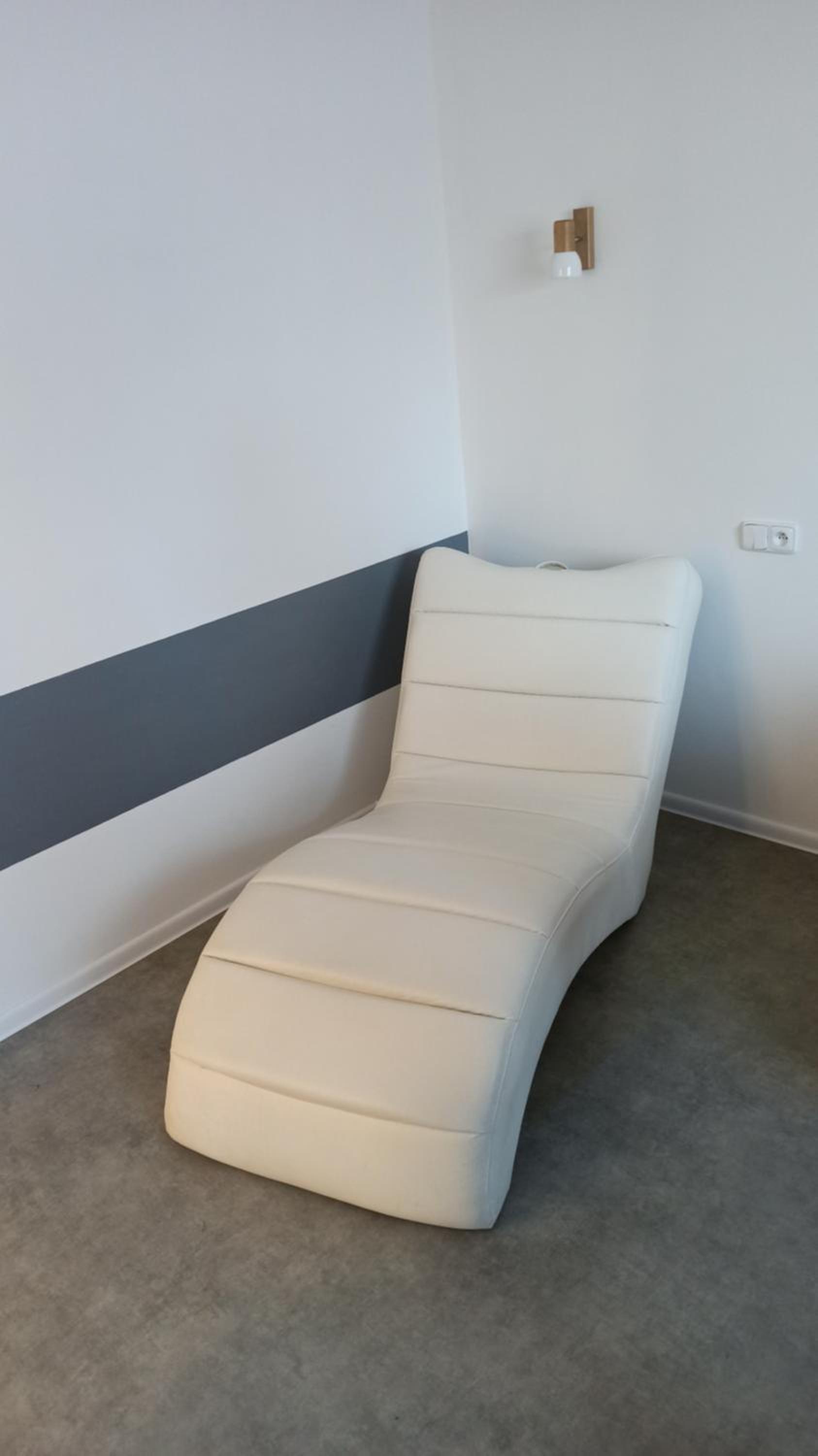 Apartmány Volavka 1