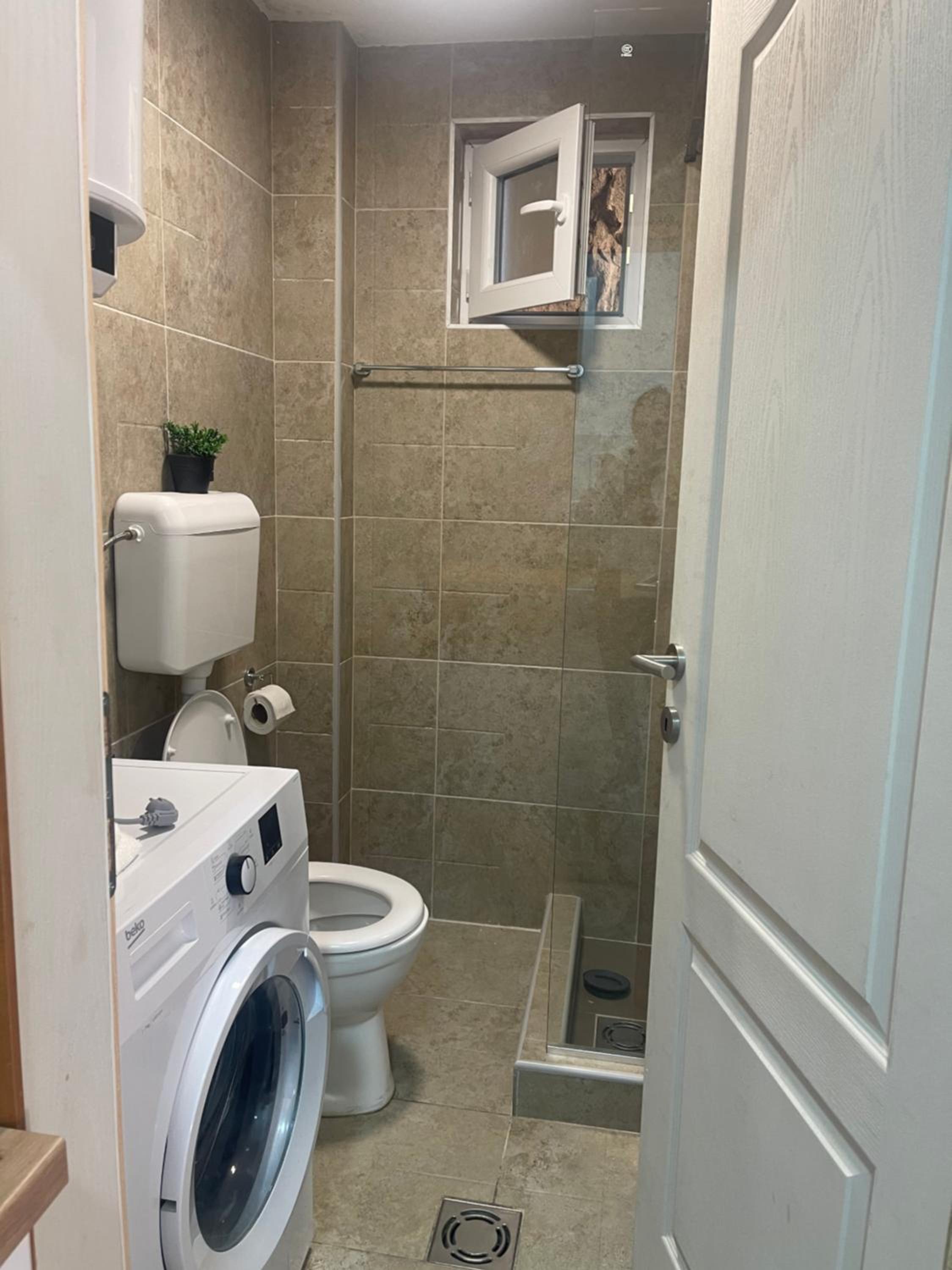 Apartman Kruna