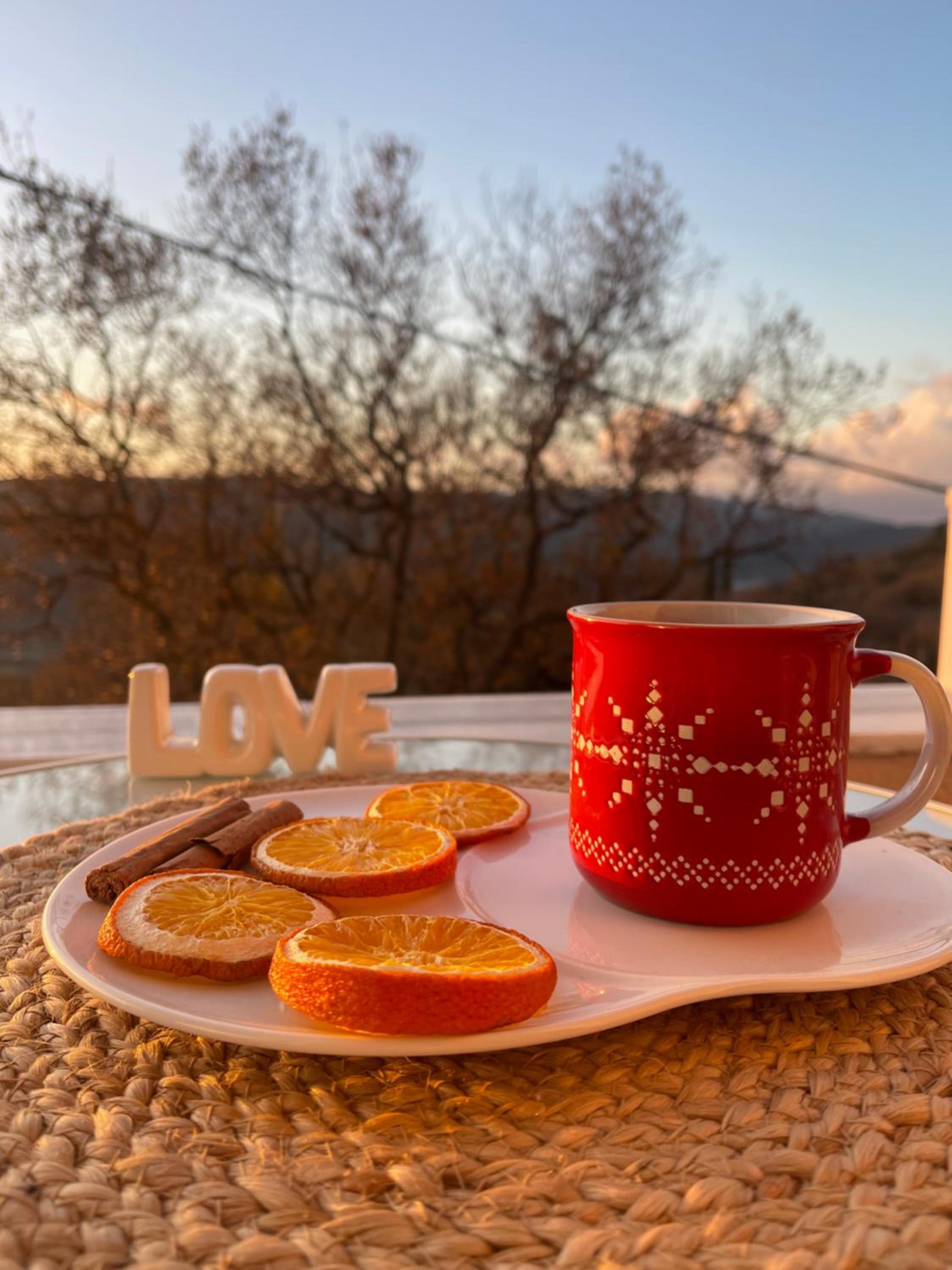 Apartman Kruna
