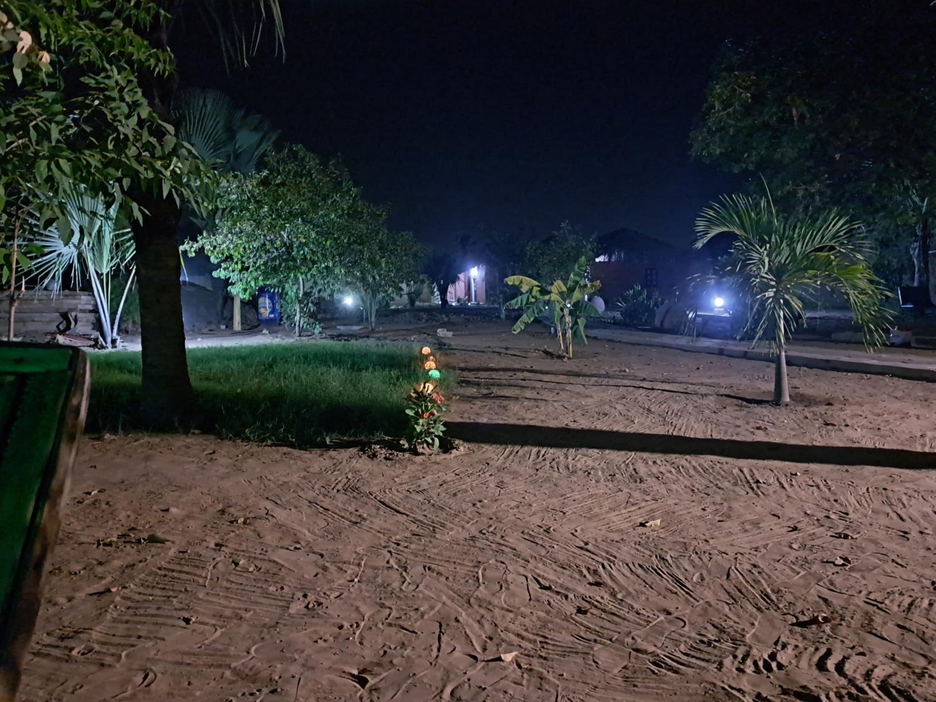 Photo 27