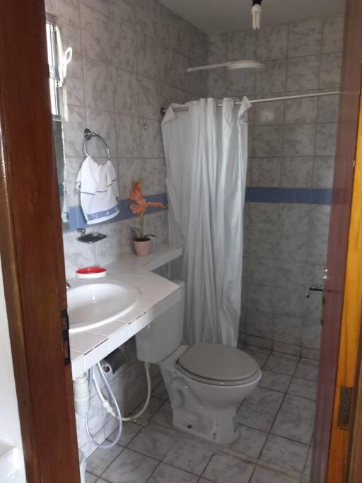 Paraiso Pasargada